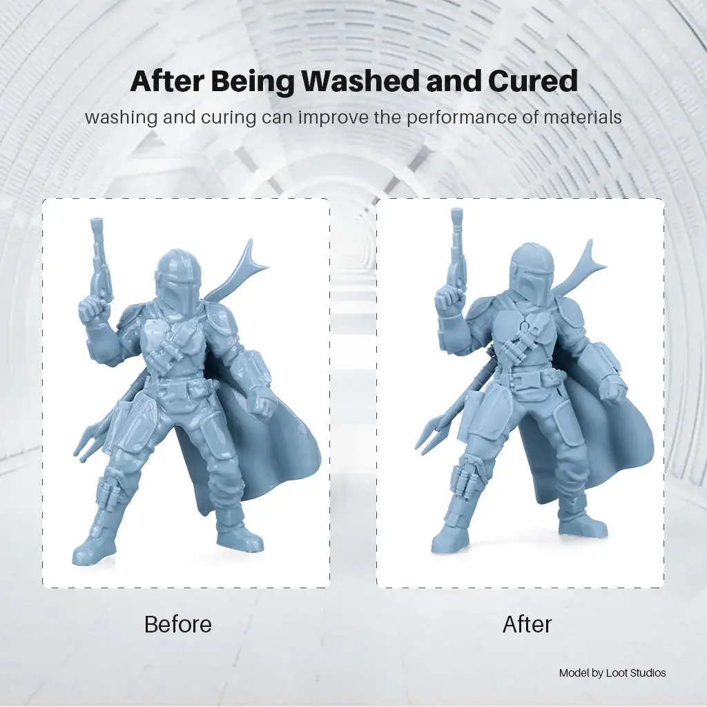 MercuryXSBundle_3_AfterBeingWashedandCured_d0484c3d-7bdc-4977-b7d0-ce86eac3e26f_1220x1220_crop_center.webp