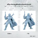 MercuryXSBundle_3_AfterBeingWashedandCured_d0484c3d-7bdc-4977-b7d0-ce86eac3e26f_1220x1220_crop_center.webp