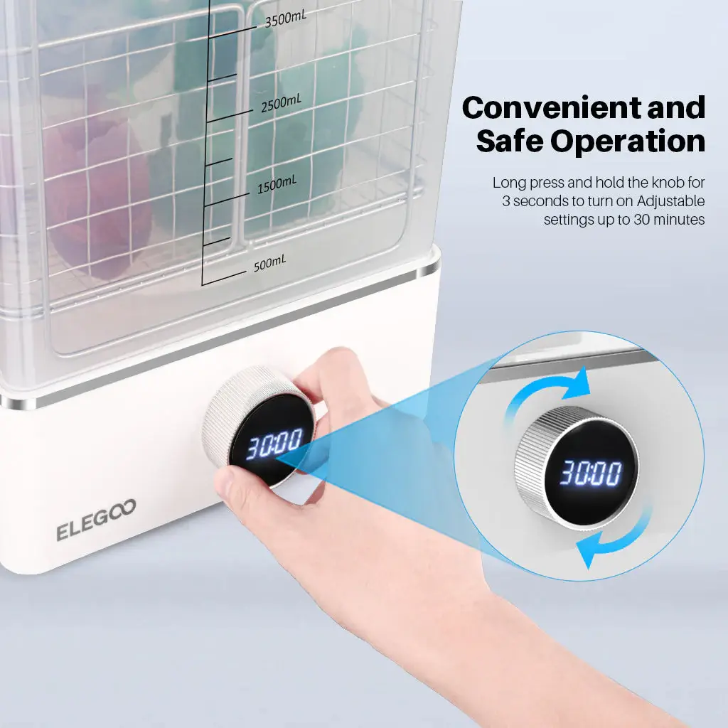 MercuryXSBundle_4_ConvenientandSafeOperation_101d86d0-1ffb-4846-9a69-35ad687acc37_1220x1220_crop_center.webp
