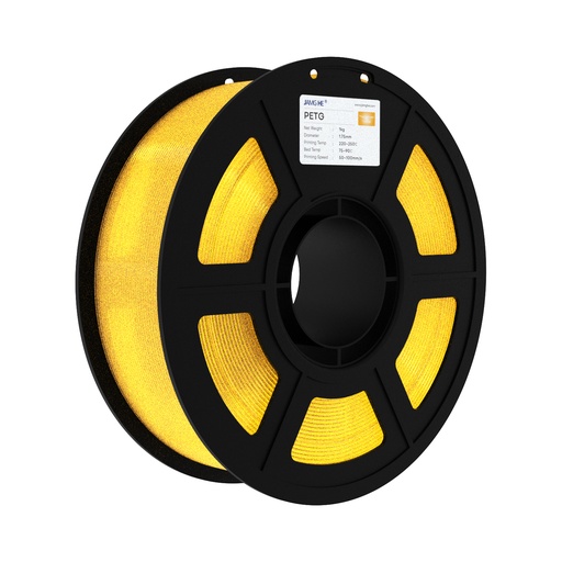 JAMG HE PETG / فلمنت جامج هي PETG 0.25kg