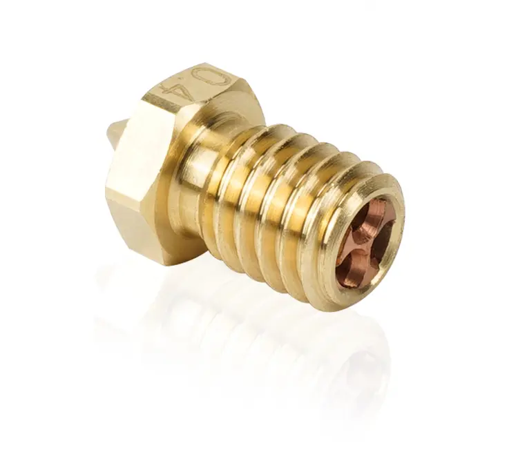 Clone CHT Nozzle 
