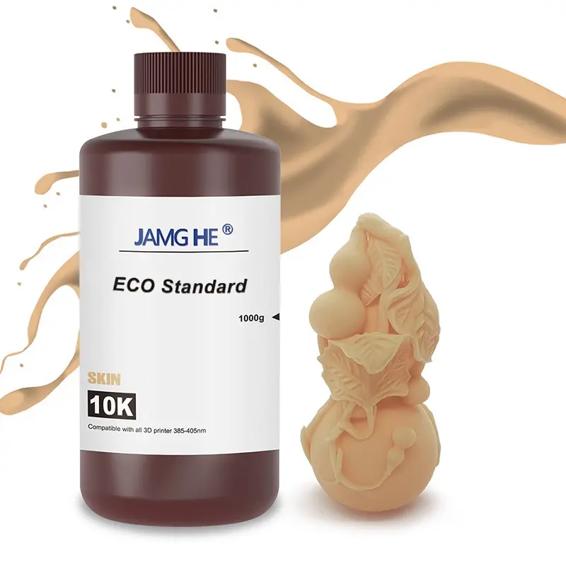 Eco Standard