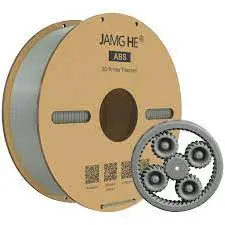 Abs Jamghe