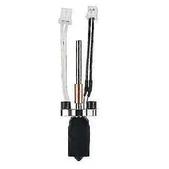 Upgrade Hot End For K1C/K1MAX