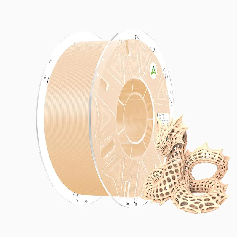 Creality hyper pla rfid