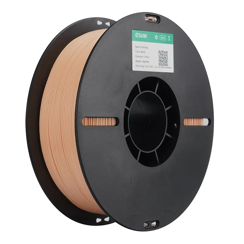 ESUN PLA Basic