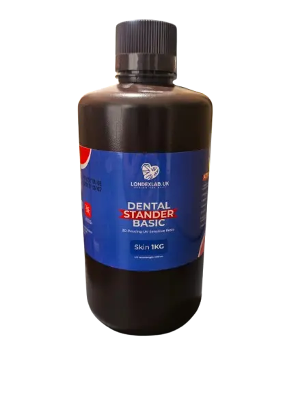 Dental standard Basic