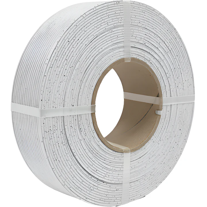 Panchroma PLA Refill فلمنت بولي ميكر ماربل (اعادة تعبئة) 