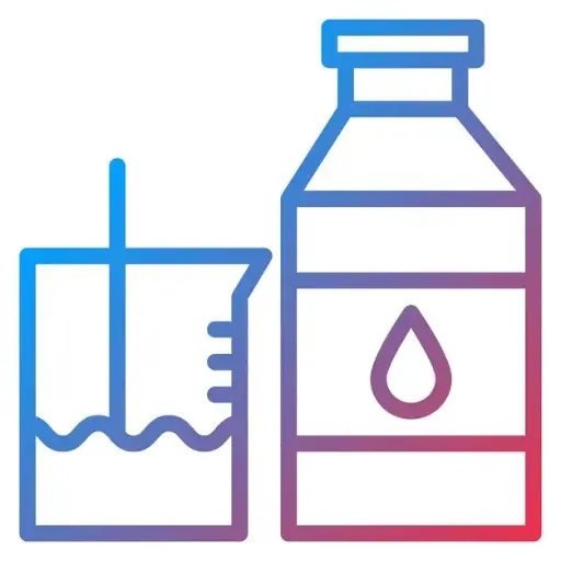 Resin