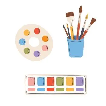 Tool color