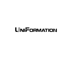 Trademark: UniFormation