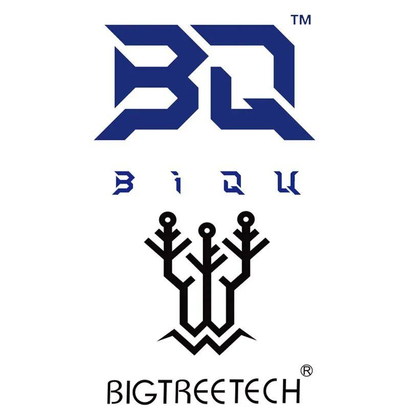 Trademark: bigtreetech
