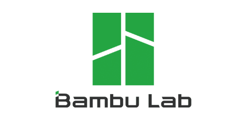 Trademark: bambu