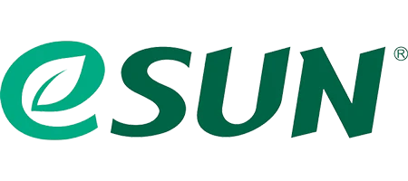 Trademark: esun