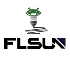 Trademark: flusn