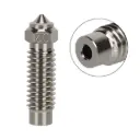 Chrome Zirconium Copper Nozzle Elegoo Neptune 4 PLUS /MAX 