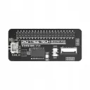 BIGTREETECH TFT35 SPI V2.1 Touch Screen for CB1