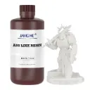resin abs jamghe