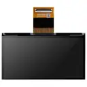 Lcd Elegoo mars 5 ultra