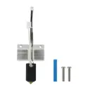 Hot-end kit for Neptune 4 plus max