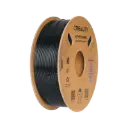 Creality Hyper Series ABS