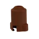 Silicone Cover for k1c