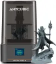 anycubic mono4