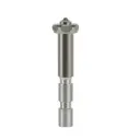 Hardened Steel Nozzle for Kobra 3 MAX 1.75/0.4MM