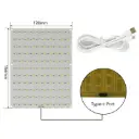 Lithophane Backlight Kit