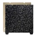 PEI+PE0  Double-Sided Hotbed Sticker without magnetic base for K1 Max 310*315mm