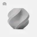 Bambu petg hf high-speed 3d printing filament