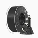 Creality hyper pla rfid