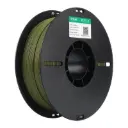 esun pla-matte monochrome