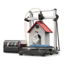 Anycubic Kobra 3 Max  