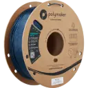 polymaker high-speed petg