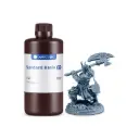 anycubic Standard Resin V2 