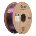  Esun PLA-Clear Rainbow