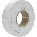 Panchroma PLA Refill فلمنت بولي ميكر ماربل (اعادة تعبئة) 