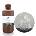 High Transparency Resin