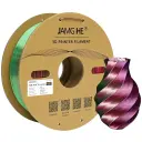 JAMG HE Silk PLA Tri-color