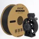 JAMG He CARBON PLA
