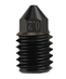 [b02258] Hardened Steel Nozzle  for X1 P1P 
1.75/0.2mm