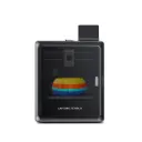  comboAnycubic Kobra S1