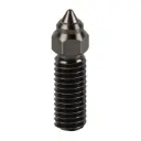 Hardened Steel Nozzle  for K1